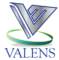 Valens Management Solutions